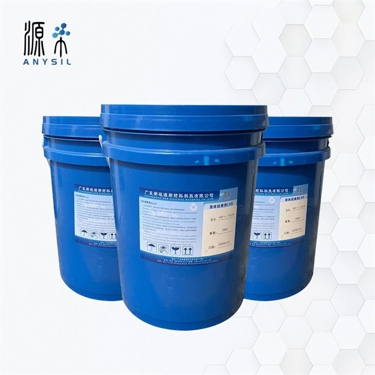 screen printing silicone ink