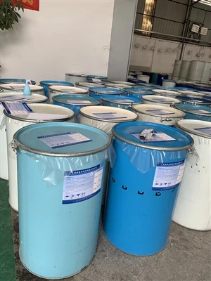 Food-Grade Liquid Silicone Rubbe