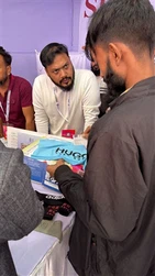 La región de Bangladesh hizo acto de presencia en Dhaka