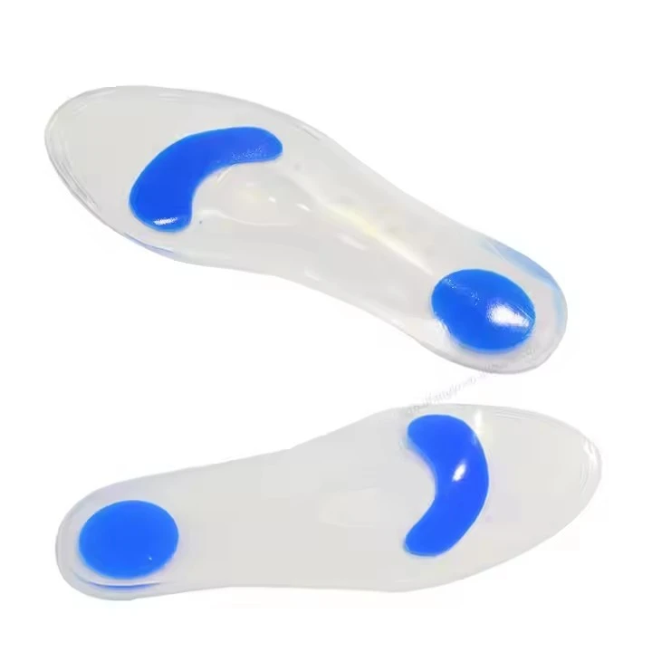 RTV 2 Casting Liquid Silicone Rubber